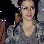 niania - zdjęcie plofirowe użytkownika Agnieszka L.