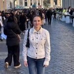 niania - zdjęcie plofirowe użytkownika Agata S.