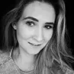 niania - zdjęcie plofirowe użytkownika Milena W.