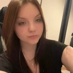 niania - zdjęcie plofirowe użytkownika Julia S.