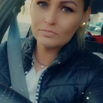 niania - zdjęcie plofirowe użytkownika Ilona M.