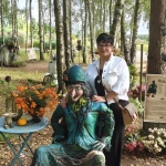 niania - zdjęcie plofirowe użytkownika Ewelina S.