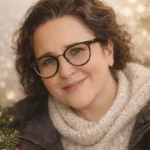 niania - zdjęcie ogłoszenia Jestem opiekunką z doświadczeniem 