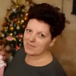 niania - zdjęcie plofirowe użytkownika Bożena P.