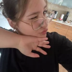 niania - zdjęcie plofirowe użytkownika Ola G.