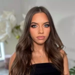 niania - zdjęcie plofirowe użytkownika Natalia S.