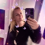 niania - zdjęcie plofirowe użytkownika Ania K.