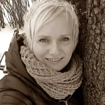 niania - zdjęcie plofirowe użytkownika Gosia K.