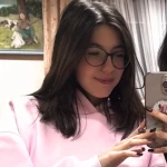 niania - zdjęcie plofirowe użytkownika Natalia S.