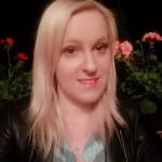 niania - zdjęcie plofirowe użytkownika Kasia S.