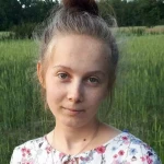 Opiekunka