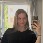 niania - zdjęcie plofirowe użytkownika Ewa P.