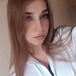 niania - zdjęcie plofirowe użytkownika Valeria D.