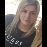 niania - zdjęcie plofirowe użytkownika Marta P.