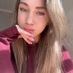 niania - zdjęcie plofirowe użytkownika Diana F.