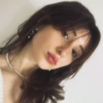 niania - zdjęcie plofirowe użytkownika Natalia W.