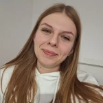 niania - zdjęcie plofirowe użytkownika Anna G.