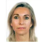 niania - zdjęcie plofirowe użytkownika Albina B.