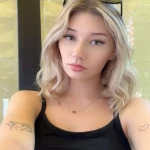 niania - zdjęcie plofirowe użytkownika Nicola K.
