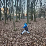 niania - zdjęcie ogłoszenia Opieka, wiek 4,5  - elastyczne godziny, stałe wynagrodzenie