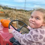 niania - zdjęcie ogłoszenia Poszukiwana niezwykła Niania