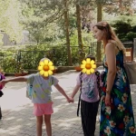niania - zdjęcie plofirowe użytkownika Katarzyna K.