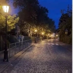 niania - zdjęcie ogłoszenia Szukamy niani i wsparcia w domu
