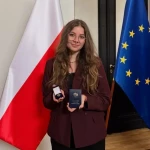 niania - zdjęcie plofirowe użytkownika Wanessa O.