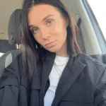 niania - zdjęcie plofirowe użytkownika Julia P.
