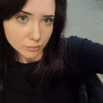 niania - zdjęcie plofirowe użytkownika Wiktoria Ż.