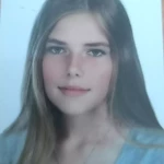 niania - zdjęcie plofirowe użytkownika Julia N.