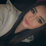 niania - zdjęcie plofirowe użytkownika Sandra Z.