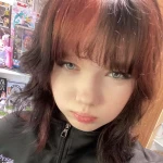 niania - zdjęcie plofirowe użytkownika Marta M.