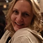 niania - zdjęcie plofirowe użytkownika Beata D.