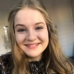 Opiekunka