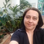 niania - zdjęcie plofirowe użytkownika Natalia F.