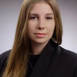 niania - zdjęcie plofirowe użytkownika Patrycja K.