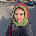 niania - zdjęcie plofirowe użytkownika Julia Z.