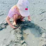 niania - zdjęcie ogłoszenia Niania do współpracy Ropczyce