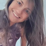 niania - zdjęcie plofirowe użytkownika Aleksandra G.