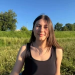 niania - zdjęcie plofirowe użytkownika Aneta S.