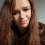 niania - zdjęcie plofirowe użytkownika Małgorzata D.