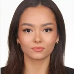 niania - zdjęcie plofirowe użytkownika Deria P.