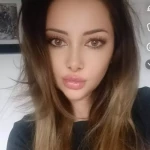 niania - zdjęcie plofirowe użytkownika Joanna J.