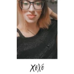 niania - zdjęcie plofirowe użytkownika Anna L.