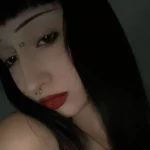 niania - zdjęcie plofirowe użytkownika Amelia S.