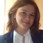 niania - zdjęcie plofirowe użytkownika Katarzyna S.