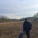 niania - zdjęcie ogłoszenia Praca dla niani Mierzyn, gm. Dobra (Szczecińska), woj. zachodniopomorskie