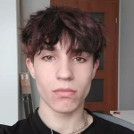 niania - zdjęcie plofirowe użytkownika Kacper D.