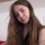 niania - zdjęcie plofirowe użytkownika Natalia W.